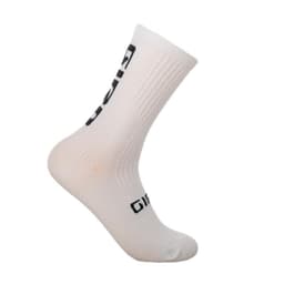image-Men's And Women's Outdoor Sports Cycling Socks