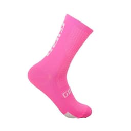 image-Men's And Women's Outdoor Sports Cycling Socks