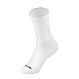 image-Nylon Tube Socks Elastic Sports Socks