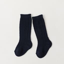 image-Children's Spanish Style Western Heavy Industry Stockings