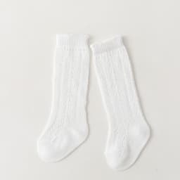 image-Children's Spanish Style Western Heavy Industry Stockings