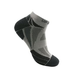 image-Wear-resistant And Breathable Sports Socks Basketball Socks