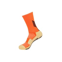 image-Dispensed Football Men's Non-slip Tube Socks Towel Bottom Children's Sports