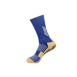 image-Dispensed Football Men's Non-slip Tube Socks Towel Bottom Children's Sports