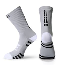 image-Outdoor Marathon Running Compression Socks Cycling Sports Socks