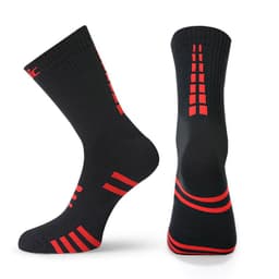 image-Outdoor Marathon Running Compression Socks Cycling Sports Socks