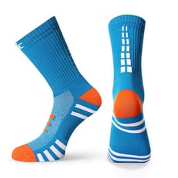 image-Outdoor Marathon Running Compression Socks Cycling Sports Socks