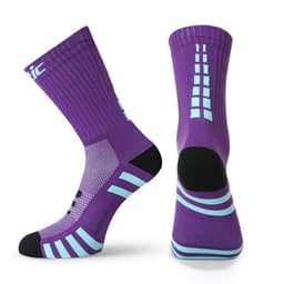 image-Outdoor Marathon Running Compression Socks Cycling Sports Socks