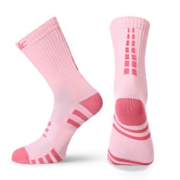 image-Outdoor Marathon Running Compression Socks Cycling Sports Socks