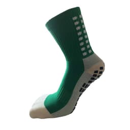 image-New Silicone Suction Cup Football Match Training Socks