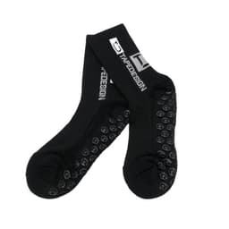 image-New Silicone Suction Cup Football Match Training Socks