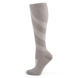 image-Compression Men's And Women's Sports Long Socks