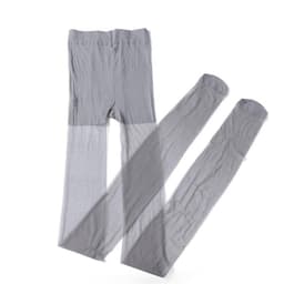 image-Stockings Pantyhose Ladies Spring And Summer Sexy Thin Transparent