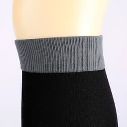 image-Medical Pressure Compression Stockings For Men And Women