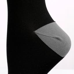 image-Medical Pressure Compression Stockings For Men And Women