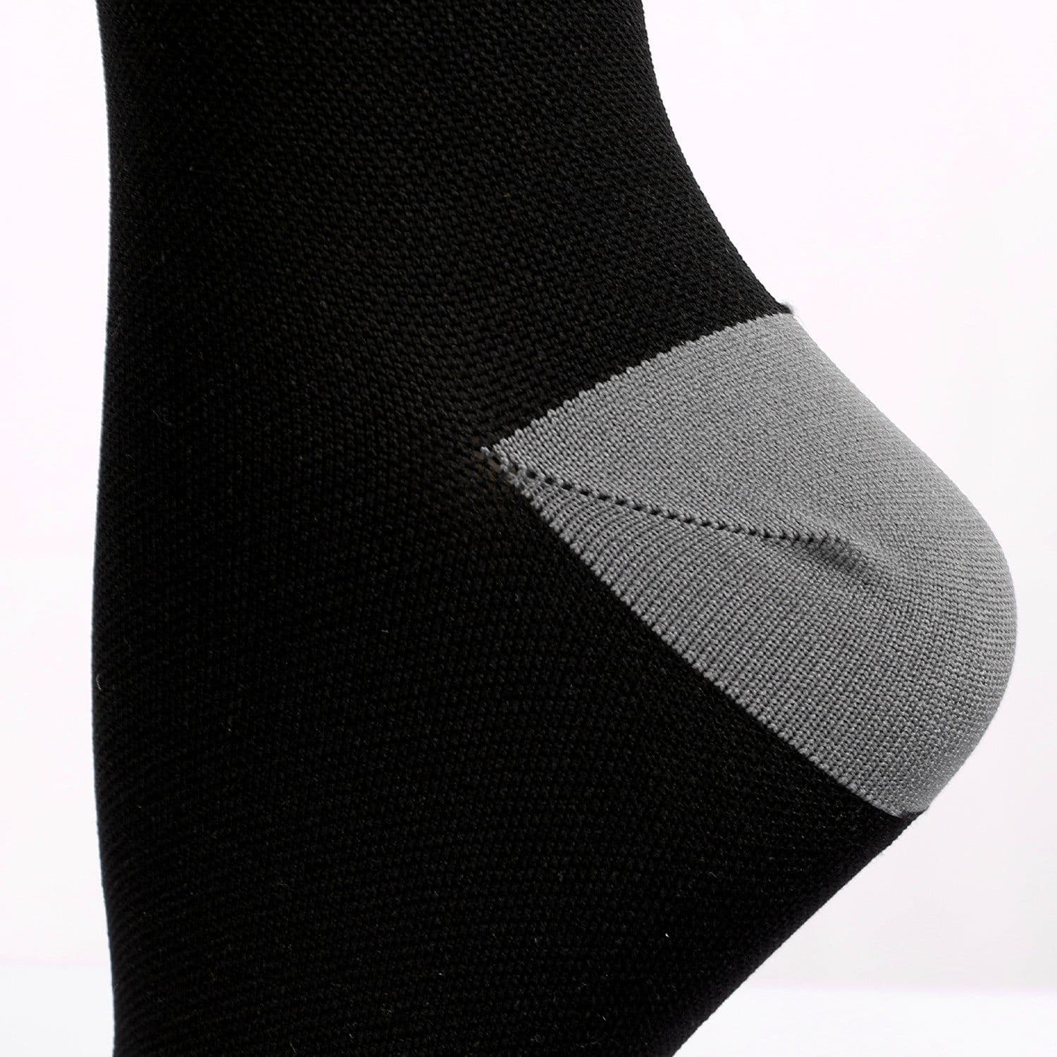 image-Medical Pressure Compression Stockings For Men And Women