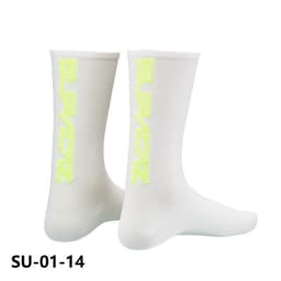 image-Chrysanthemum Socks Outdoor Sports Unisex