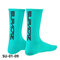 image-Chrysanthemum Socks Outdoor Sports Unisex