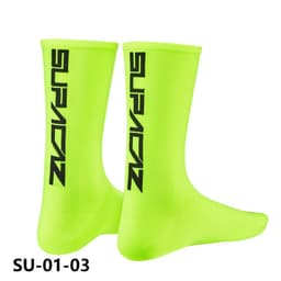 image-Chrysanthemum Socks Outdoor Sports Unisex