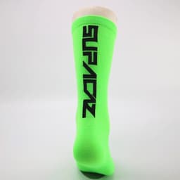 image-Chrysanthemum Socks Outdoor Sports Unisex