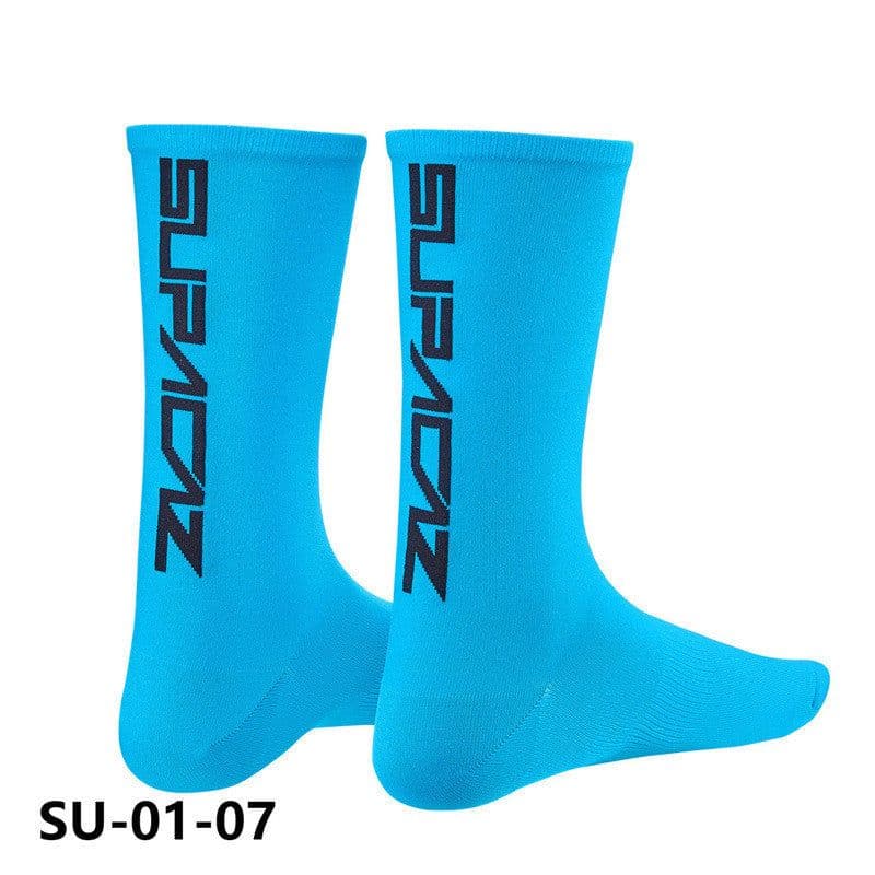 image-Chrysanthemum Socks Outdoor Sports Unisex