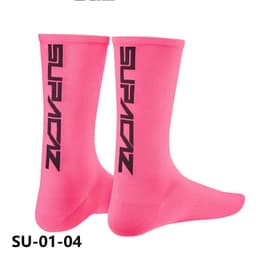 image-Chrysanthemum Socks Outdoor Sports Unisex