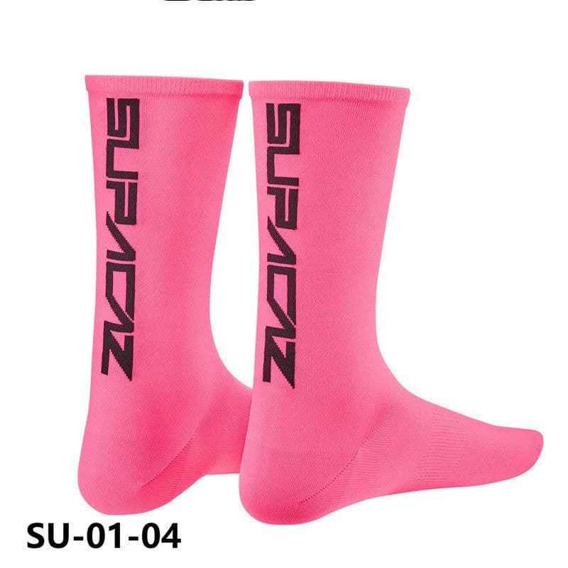 image-Chrysanthemum Socks Outdoor Sports Unisex