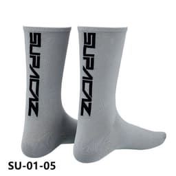 image-Chrysanthemum Socks Outdoor Sports Unisex