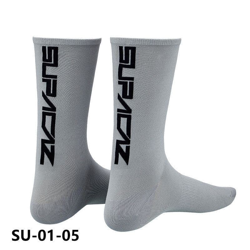 image-Chrysanthemum Socks Outdoor Sports Unisex
