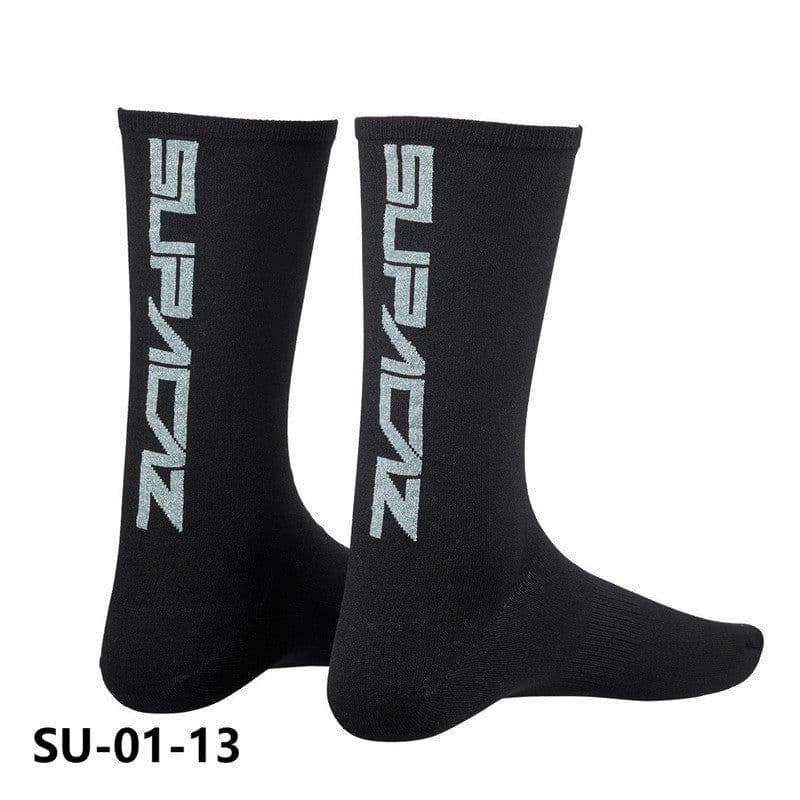 image-Chrysanthemum Socks Outdoor Sports Unisex