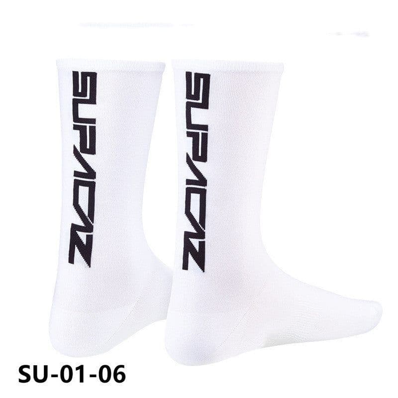 image-Chrysanthemum Socks Outdoor Sports Unisex