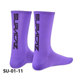 image-Chrysanthemum Socks Outdoor Sports Unisex