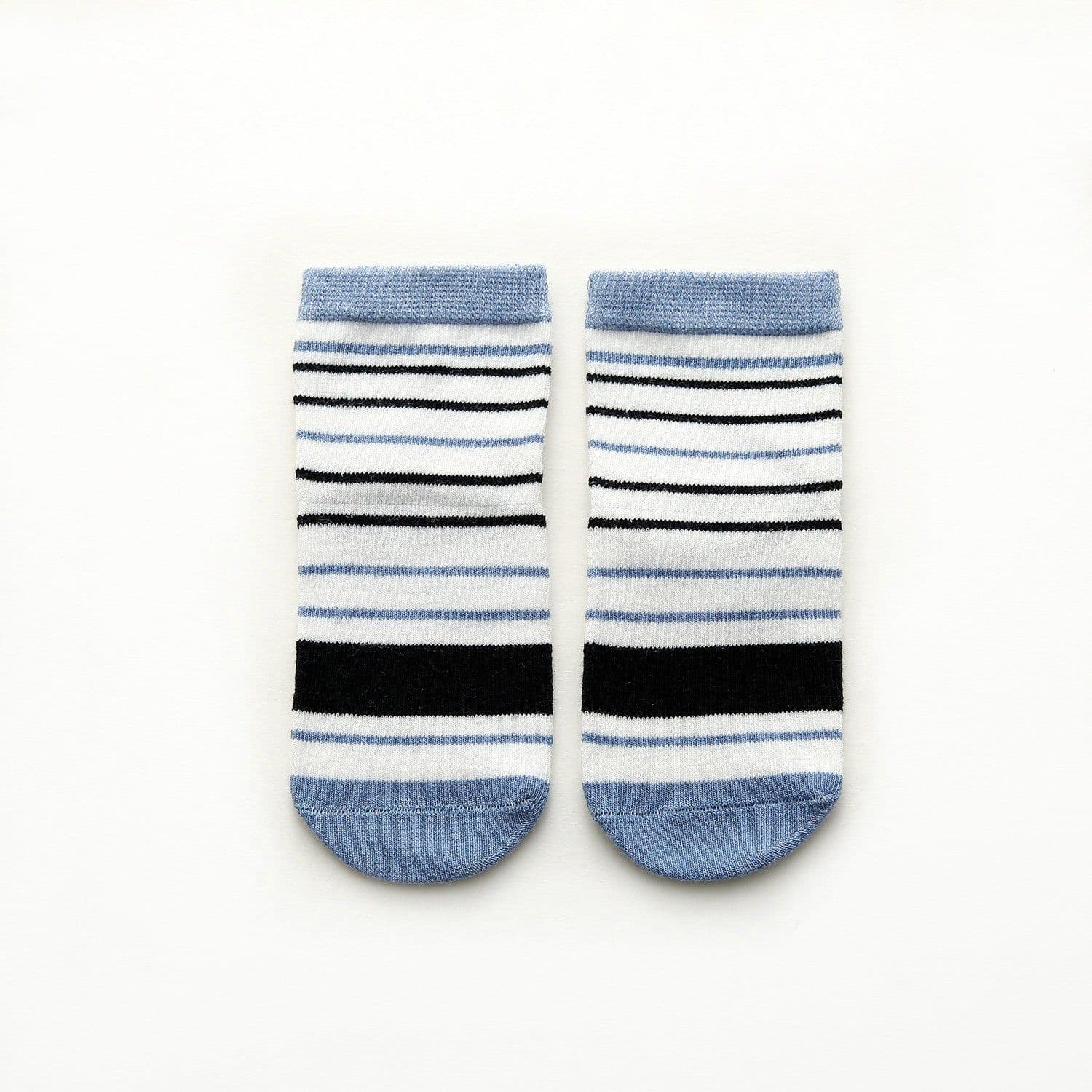 image-Socks For Boys Thin Baby Floor Newborn