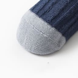 image-Baby Socks Pure Cotton Baby Boneless Loose