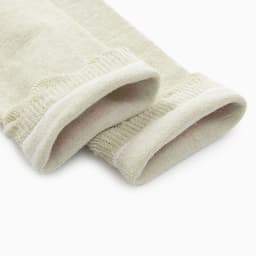 image-Baby Socks Stockings Baby Socks Over The Knee