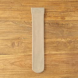 image-Women's Spring And Summer JK Japanese All-match Show Thin Long Tube Knee-length