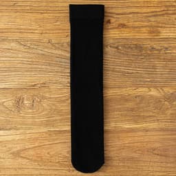 image-Women's Spring And Summer JK Japanese All-match Show Thin Long Tube Knee-length