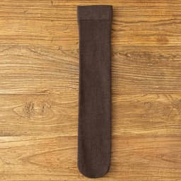 image-Women's Spring And Summer JK Japanese All-match Show Thin Long Tube Knee-length