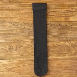 image-Women's Spring And Summer JK Japanese All-match Show Thin Long Tube Knee-length