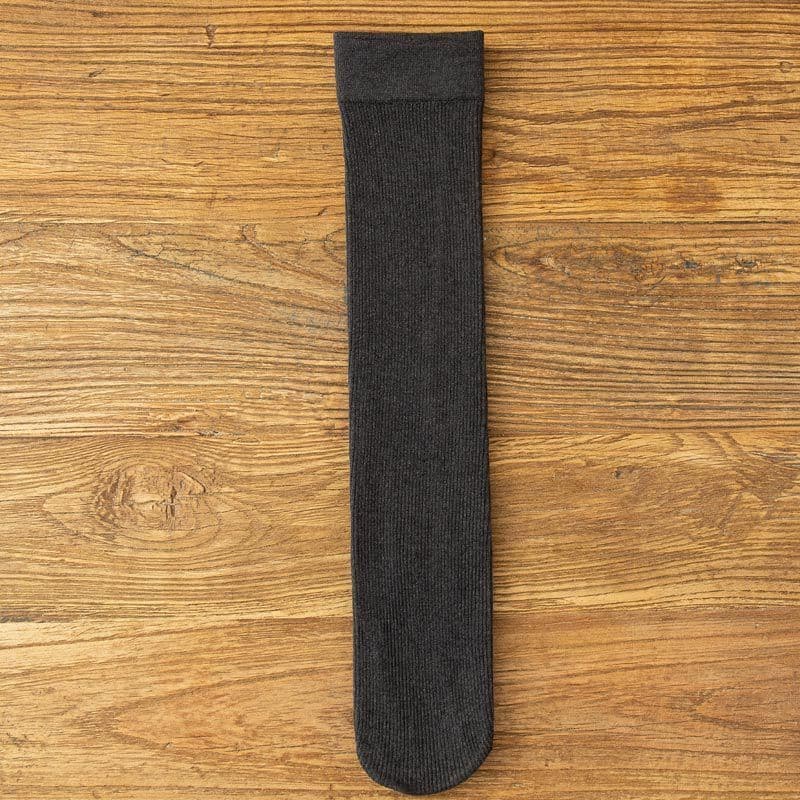 image-Women's Spring And Summer JK Japanese All-match Show Thin Long Tube Knee-length