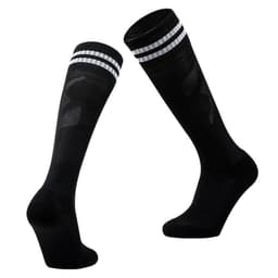 image-Thickened Towel Bottom Long Socks Football Sports