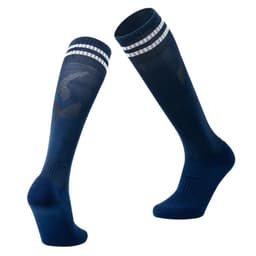 image-Thickened Towel Bottom Long Socks Football Sports