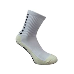 image-Men's And Women's Thickened Towel Non-slip Football Socks