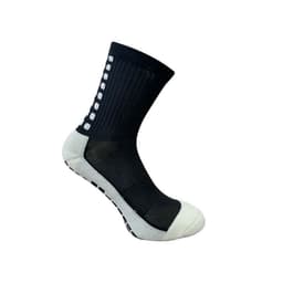 image-Men's And Women's Thickened Towel Non-slip Football Socks