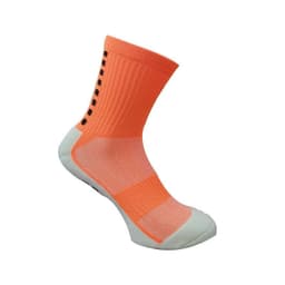 image-Men's And Women's Thickened Towel Non-slip Football Socks