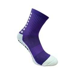 image-Men's And Women's Thickened Towel Non-slip Football Socks