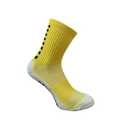 image-Men's And Women's Thickened Towel Non-slip Football Socks