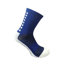 image-Men's And Women's Thickened Towel Non-slip Football Socks