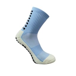 image-Men's And Women's Thickened Towel Non-slip Football Socks