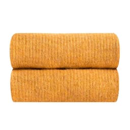 image-Fashion New Men's Boat Socks Summer Breathable